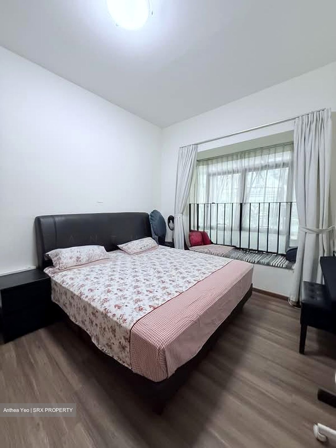 Costa Rhu (D15), Condominium #532173431